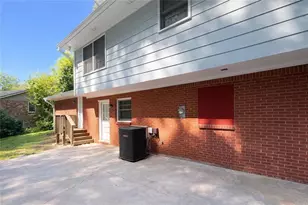1317 Cedar Heights, Stone Mountain, GA 30083 - Photo 26
