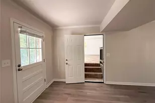 1317 Cedar Heights, Stone Mountain, GA 30083 - Photo 20