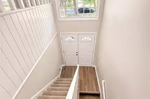 1317 Cedar Heights, Stone Mountain, GA 30083 - Photo 16