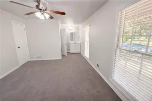 1317 Cedar Heights, Stone Mountain, GA 30083 - Photo 18