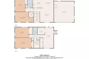 1317 Cedar Heights, Stone Mountain, GA 30083 - Photo 28