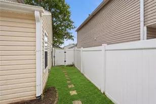 436 W Oaks Trail, Woodstock, GA 30188 - Photo 36