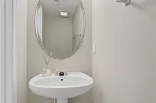 436 W Oaks Trail, Woodstock, GA 30188 - Photo 18