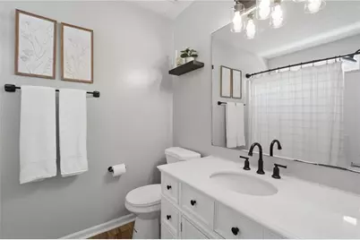 436 W Oaks Trail, Woodstock, GA 30188 - Photo 24