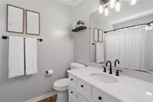 436 W Oaks Trail, Woodstock, GA 30188 - Photo 24