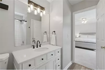 436 W Oaks Trail, Woodstock, GA 30188 - Photo 26