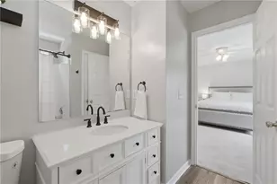 436 W Oaks Trail, Woodstock, GA 30188 - Photo 26