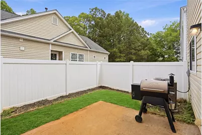 436 W Oaks Trail, Woodstock, GA 30188 - Photo 34