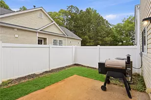 436 W Oaks Trail, Woodstock, GA 30188 - Photo 34