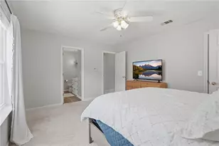 436 W Oaks Trail, Woodstock, GA 30188 - Photo 20