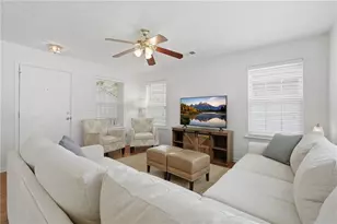 436 W Oaks Trail, Woodstock, GA 30188 - Photo 8