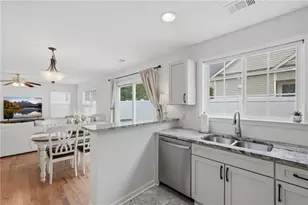 436 W Oaks Trail, Woodstock, GA 30188 - Photo 16