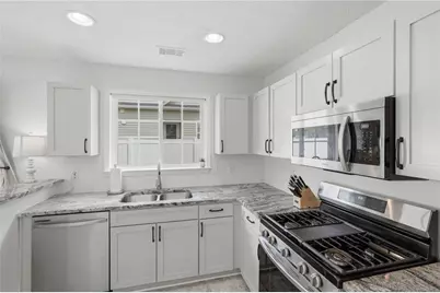 436 W Oaks Trail, Woodstock, GA 30188 - Photo 14