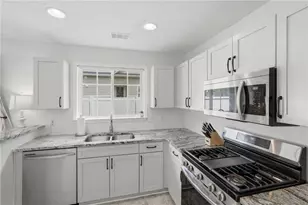 436 W Oaks Trail, Woodstock, GA 30188 - Photo 14