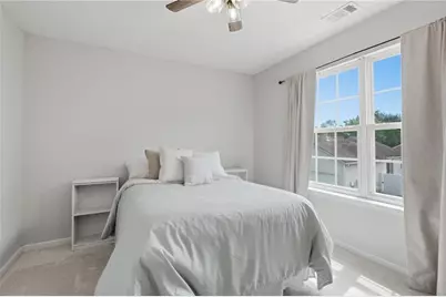 436 W Oaks Trail, Woodstock, GA 30188 - Photo 28