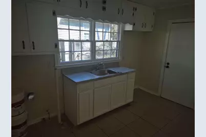 2190 Jernigan Drive, Atlanta, GA 30315 - Photo 4