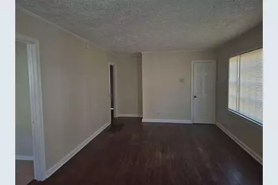 2190 Jernigan Drive, Atlanta, GA 30315 - Photo 2