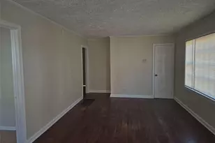 2190 Jernigan Dr, Atlanta, GA 30315 - Photo 2