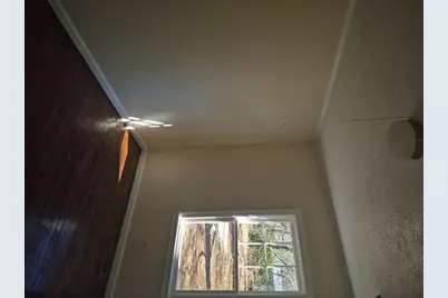 2190 Jernigan Drive, Atlanta, GA 30315 - Photo 6