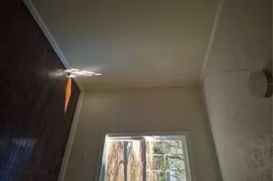 2190 Jernigan Dr, Atlanta, GA 30315 - Photo 6