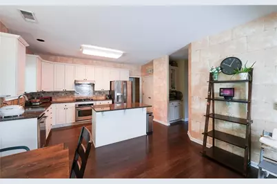 350 Scarborough Way, Johns Creek, GA 30022 - Photo 8