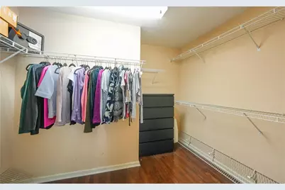 350 Scarborough Way, Johns Creek, GA 30022 - Photo 16