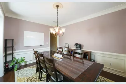 350 Scarborough Way, Johns Creek, GA 30022 - Photo 10