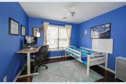 350 Scarborough Way, Johns Creek, GA 30022 - Photo 18