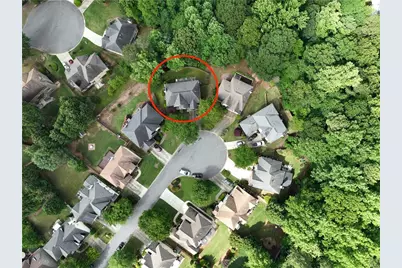 350 Scarborough Way, Johns Creek, GA 30022 - Photo 2