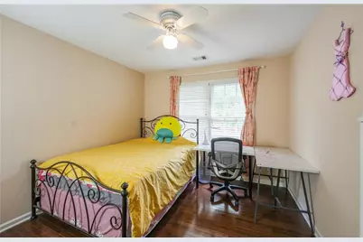 350 Scarborough Way, Johns Creek, GA 30022 - Photo 20