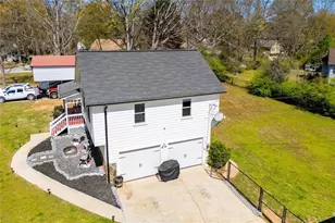 80 Whitney Ln, Villa Rica, GA 30180 - Photo 52