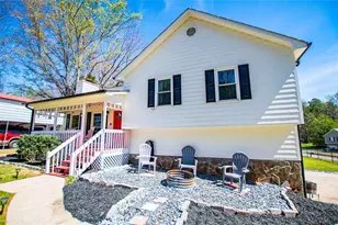 80 Whitney Ln, Villa Rica, GA 30180 - Photo 6