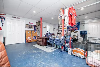 80 Whitney Lane, Villa Rica, GA 30180 - Photo 38