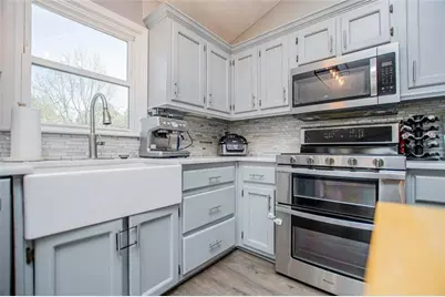 80 Whitney Lane, Villa Rica, GA 30180 - Photo 18