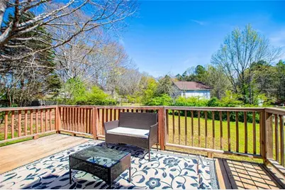 80 Whitney Lane, Villa Rica, GA 30180 - Photo 40