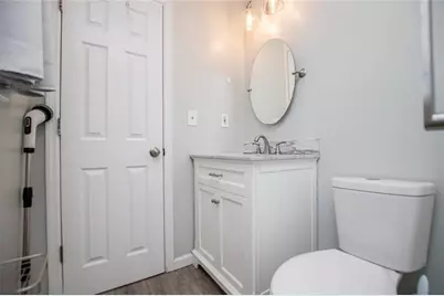 80 Whitney Lane, Villa Rica, GA 30180 - Photo 30