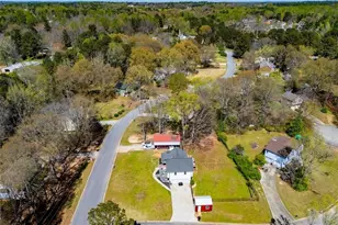 80 Whitney Ln, Villa Rica, GA 30180 - Photo 56