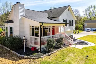 80 Whitney Ln, Villa Rica, GA 30180 - Photo 1