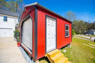 80 Whitney Ln, Villa Rica, GA 30180 - Photo 46