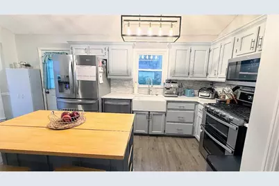 80 Whitney Lane, Villa Rica, GA 30180 - Photo 14