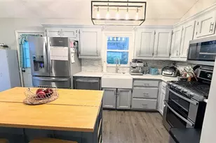 80 Whitney Ln, Villa Rica, GA 30180 - Photo 14