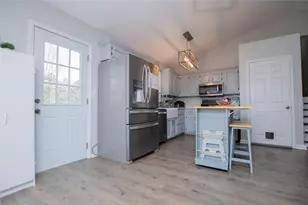 80 Whitney Ln, Villa Rica, GA 30180 - Photo 16