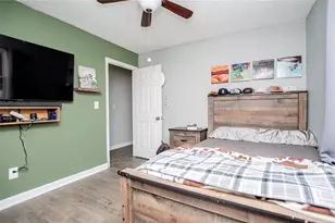 80 Whitney Ln, Villa Rica, GA 30180 - Photo 36