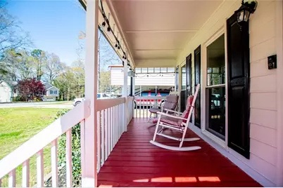 80 Whitney Lane, Villa Rica, GA 30180 - Photo 8