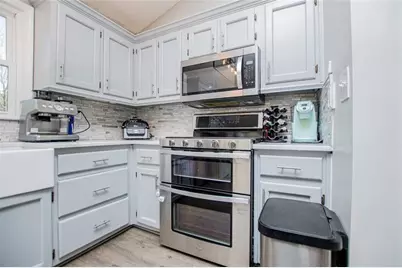 80 Whitney Lane, Villa Rica, GA 30180 - Photo 20