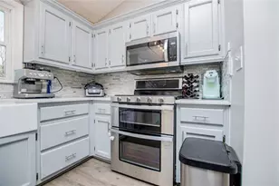 80 Whitney Ln, Villa Rica, GA 30180 - Photo 20