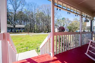 80 Whitney Ln, Villa Rica, GA 30180 - Photo 10