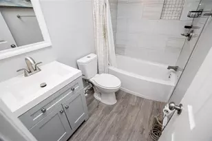 80 Whitney Ln, Villa Rica, GA 30180 - Photo 26