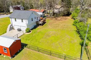 80 Whitney Ln, Villa Rica, GA 30180 - Photo 54