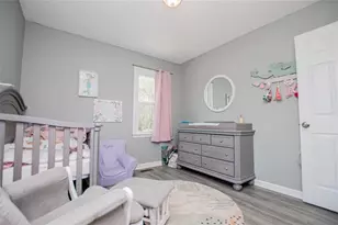 80 Whitney Ln, Villa Rica, GA 30180 - Photo 32